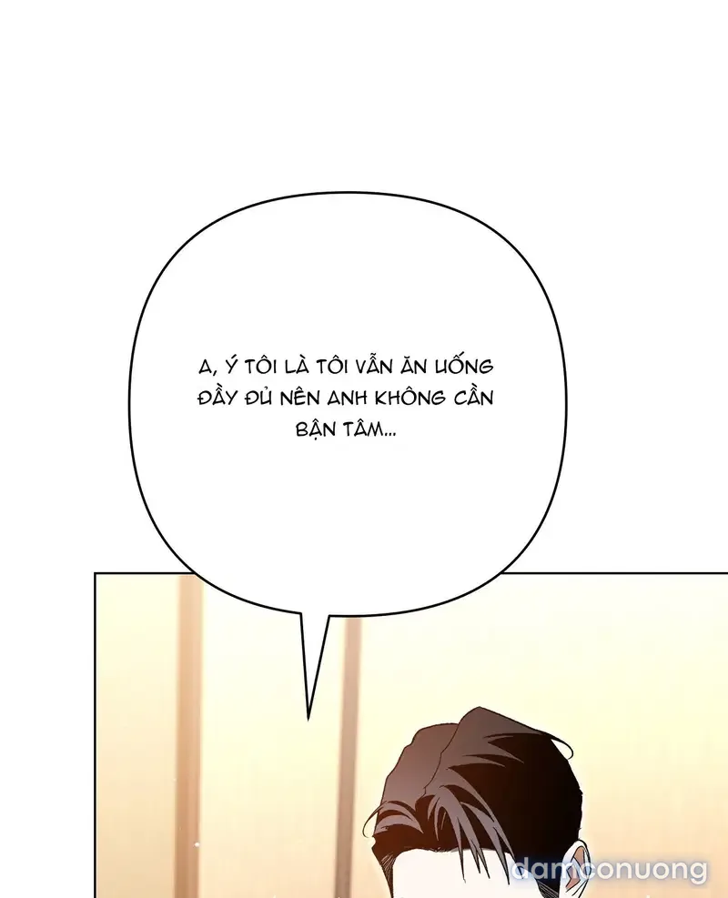 Địch thủ 