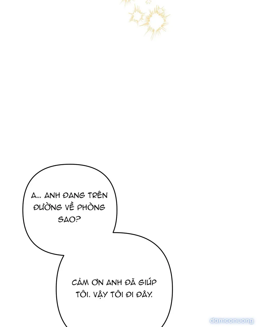 Địch thủ 