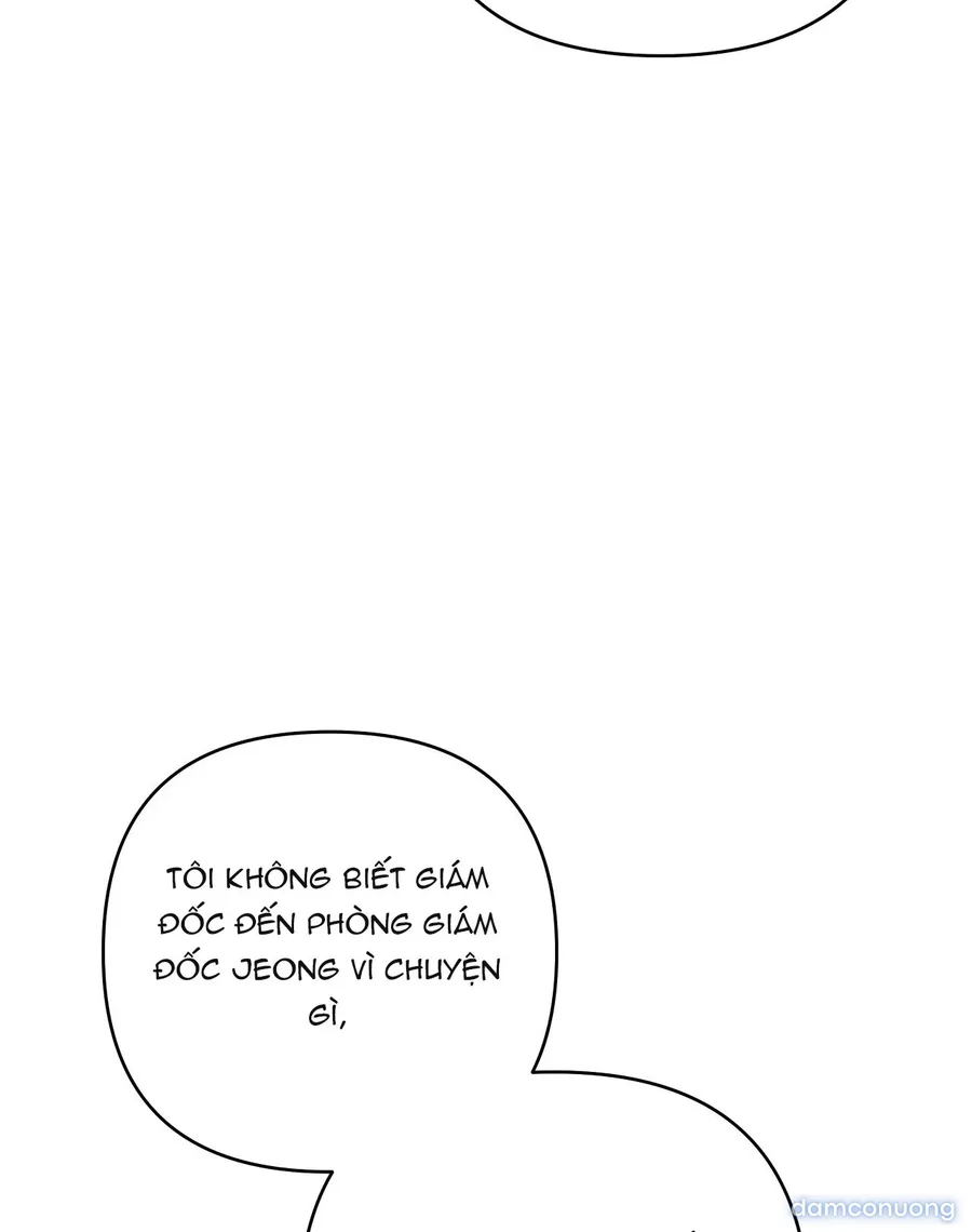 Địch thủ 