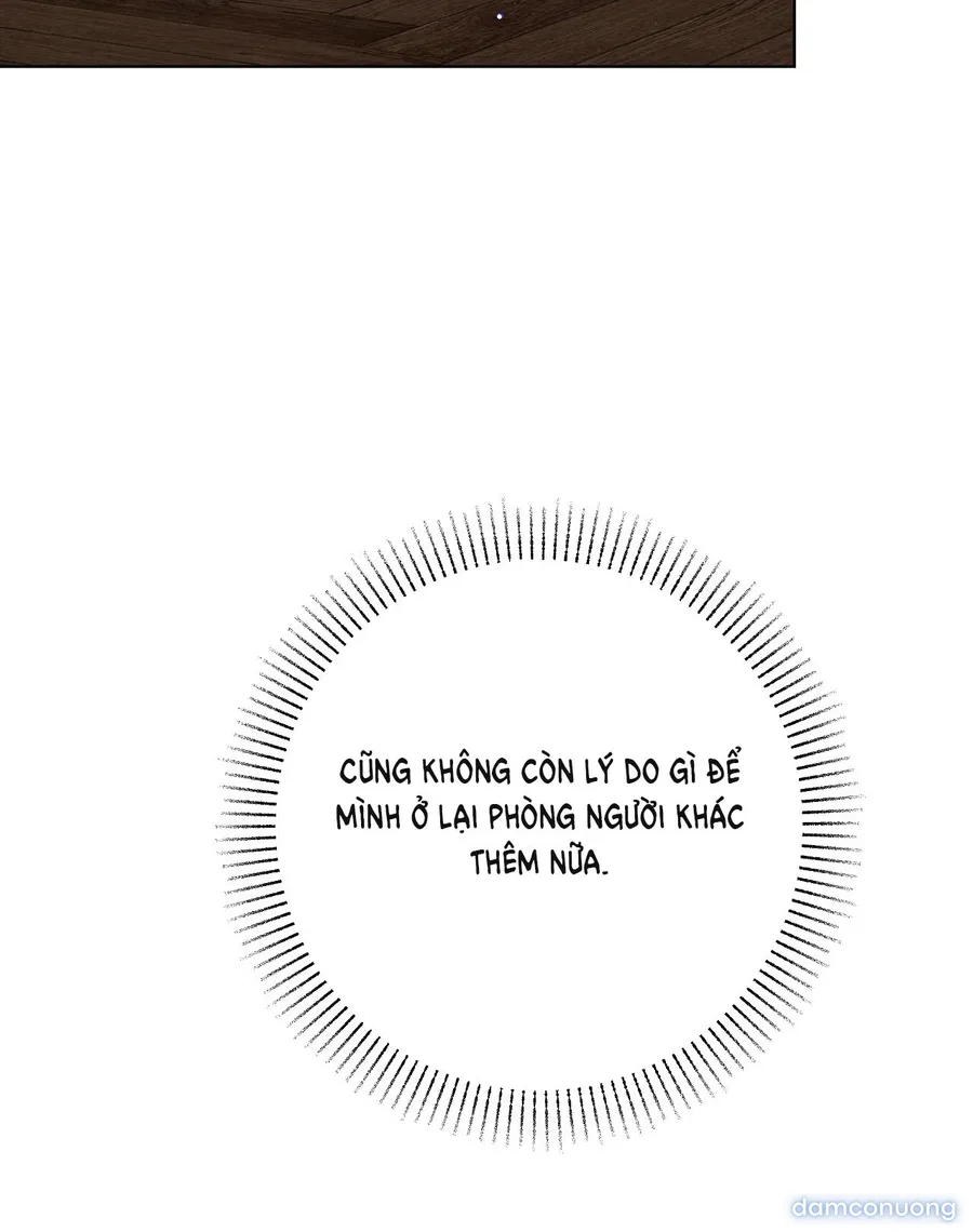 Địch thủ 