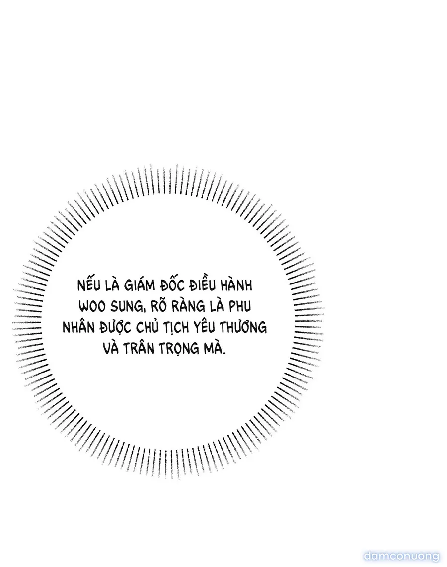 Địch thủ 