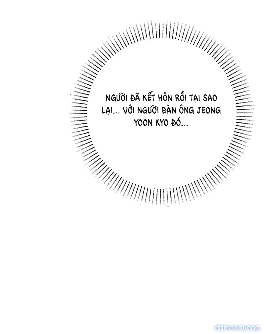 Địch thủ 