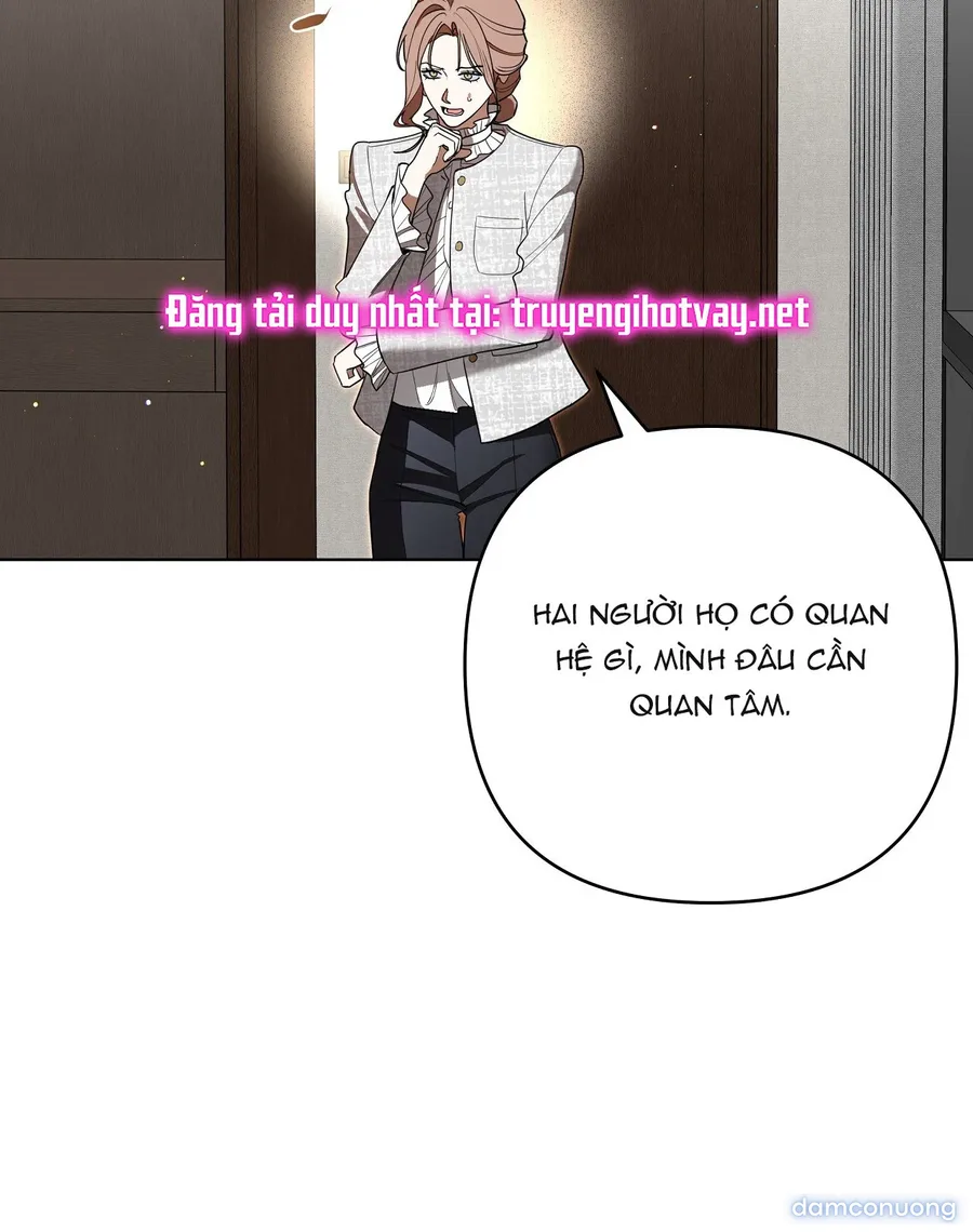 Địch thủ 