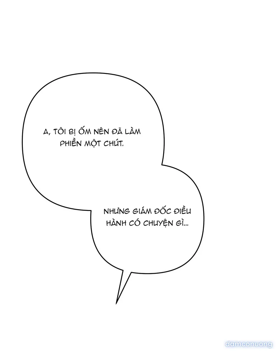 Địch thủ 