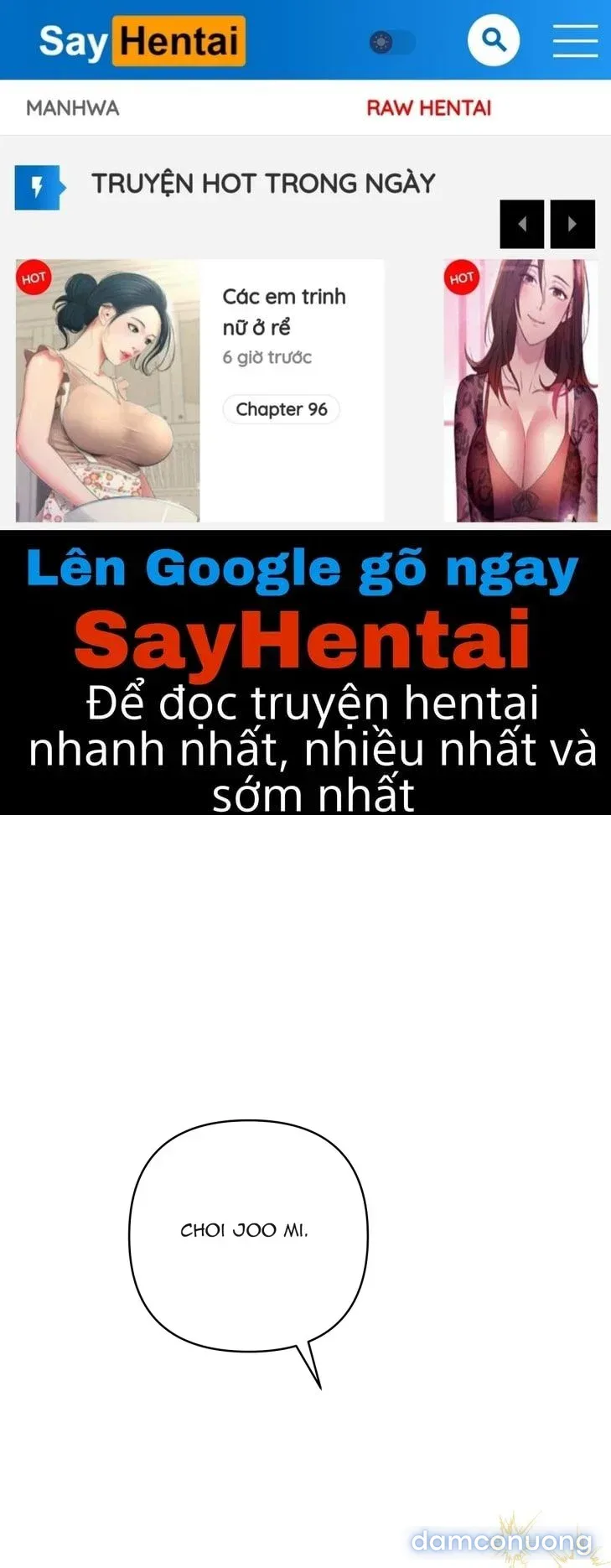 Địch thủ 