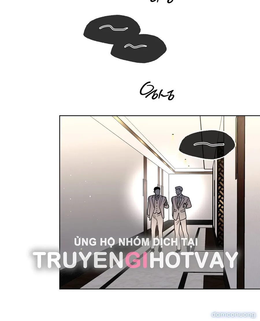Địch thủ 