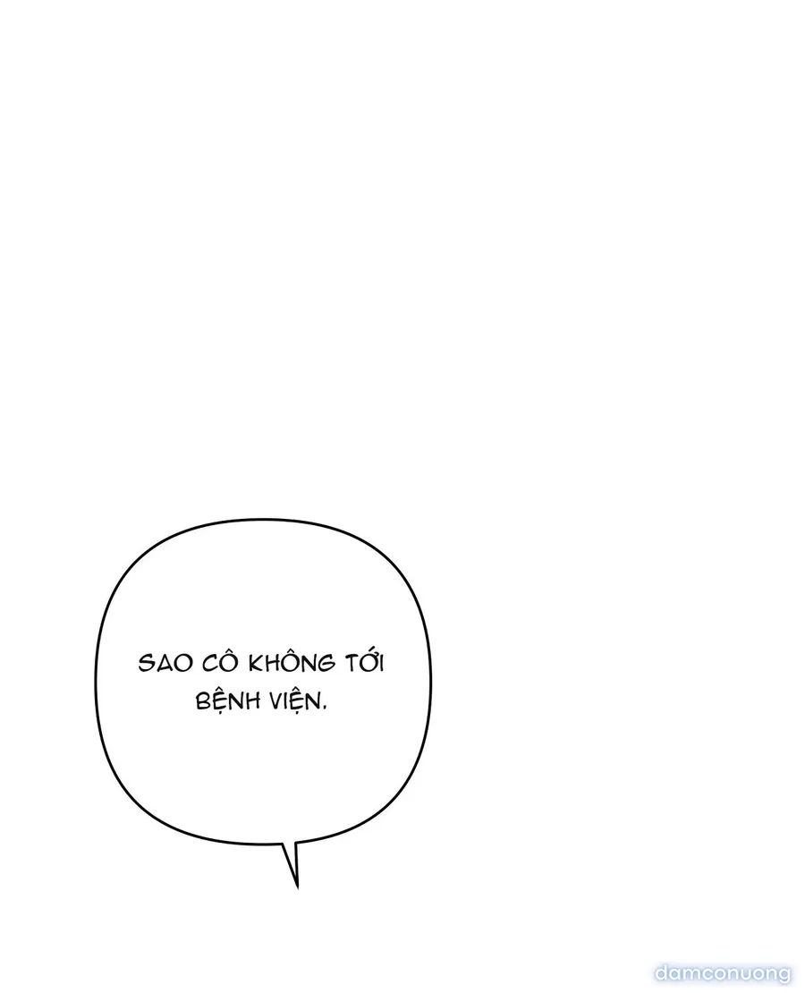 Địch thủ 