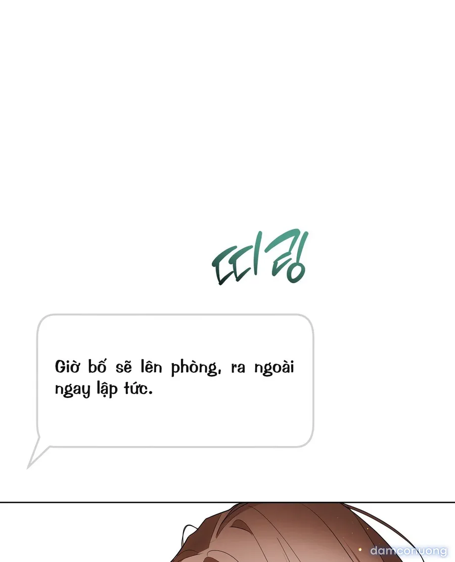 Địch thủ 