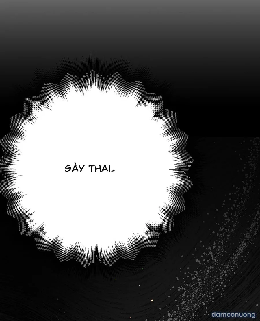 Địch thủ 