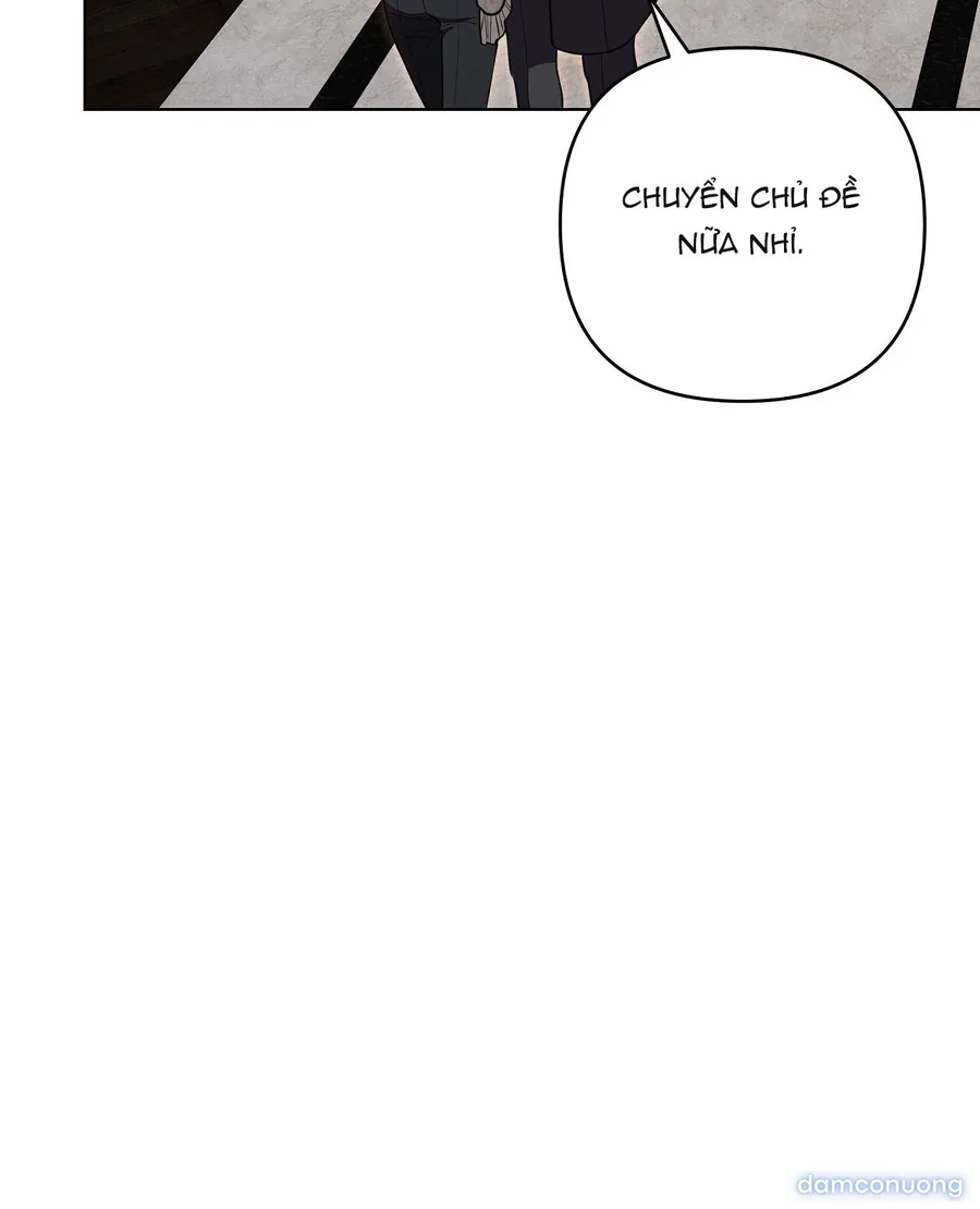 Địch thủ 
