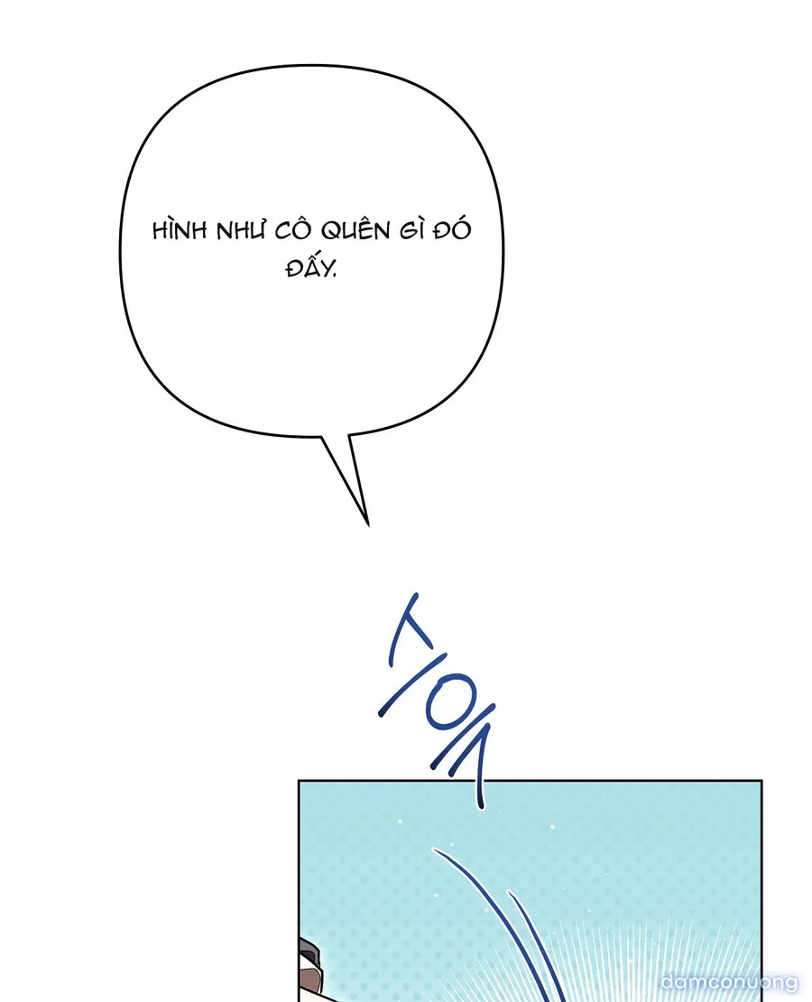 Địch thủ 