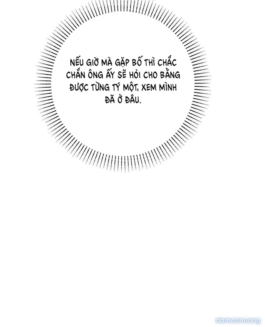 Địch thủ 