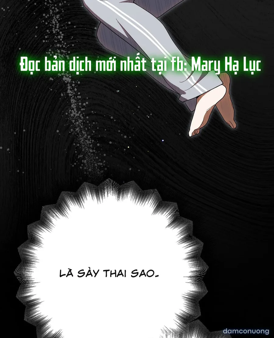 Địch thủ 