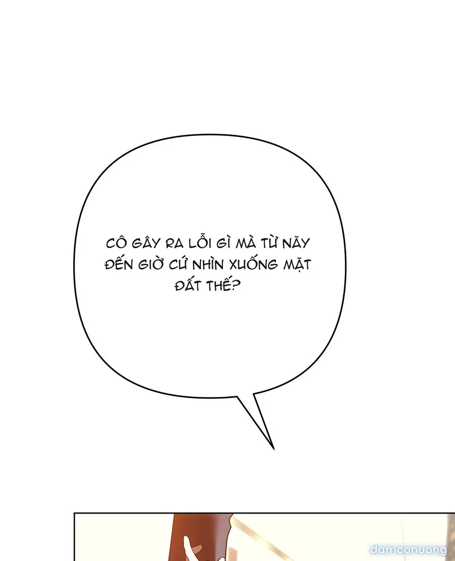 Địch thủ 