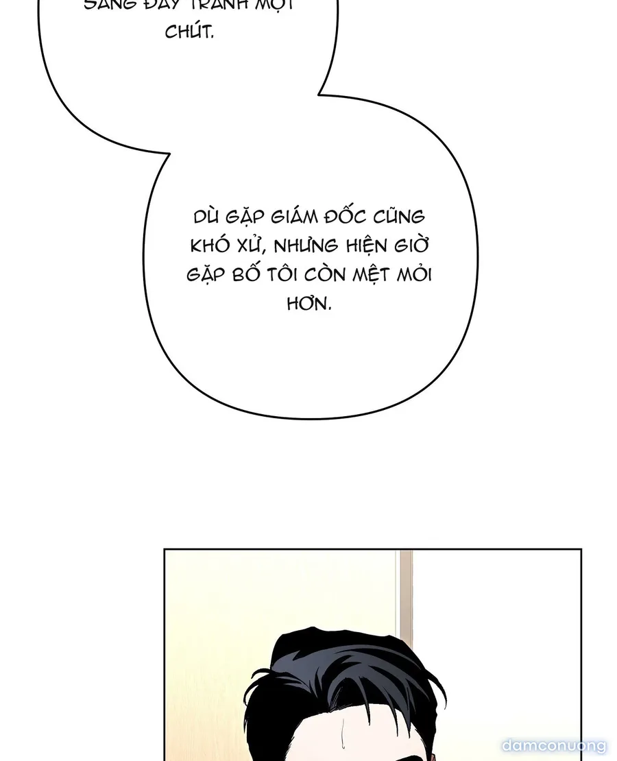 Địch thủ 