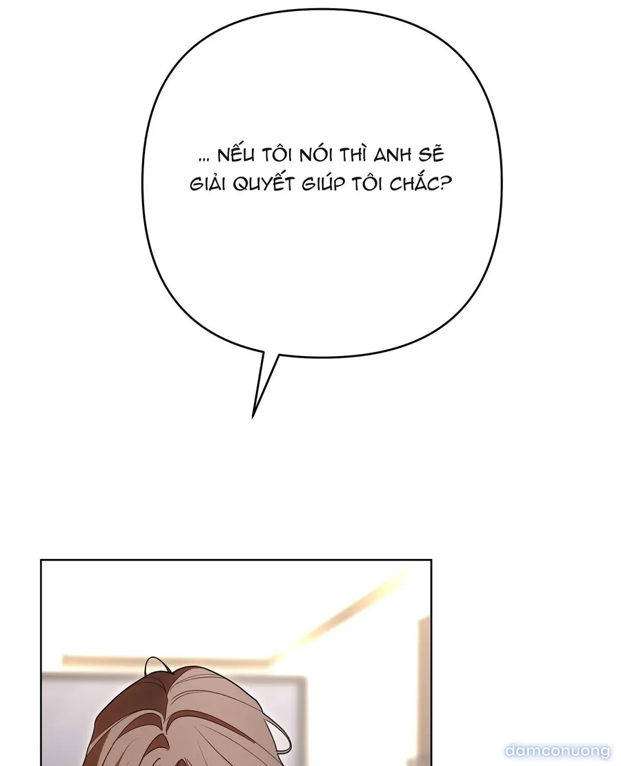 Địch thủ 