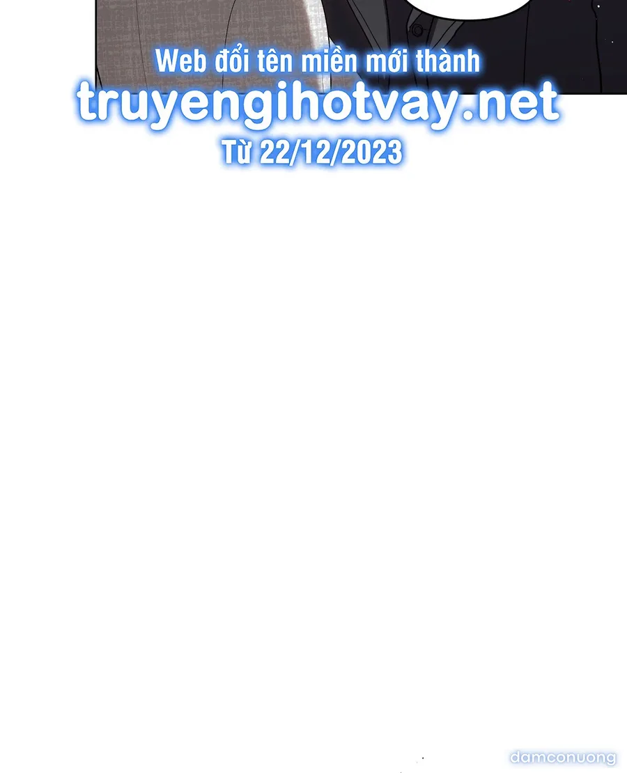 Địch thủ 