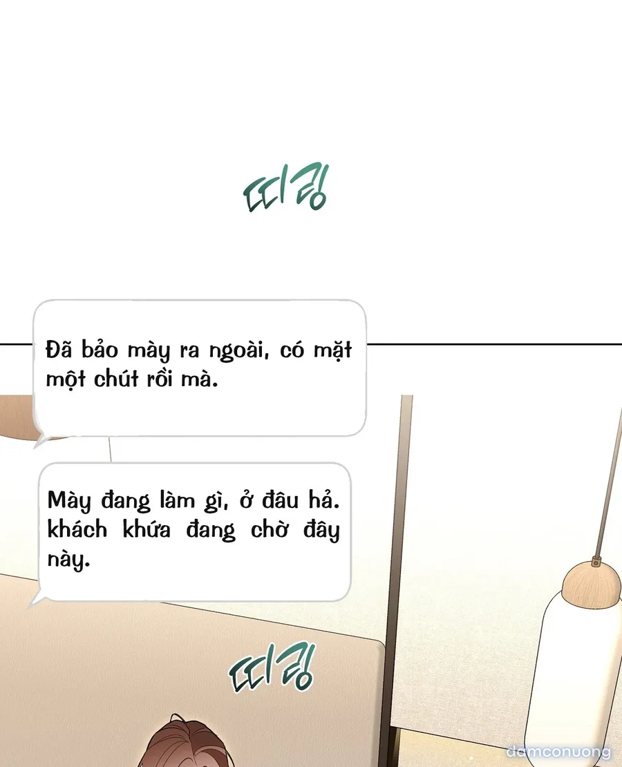 Địch thủ 