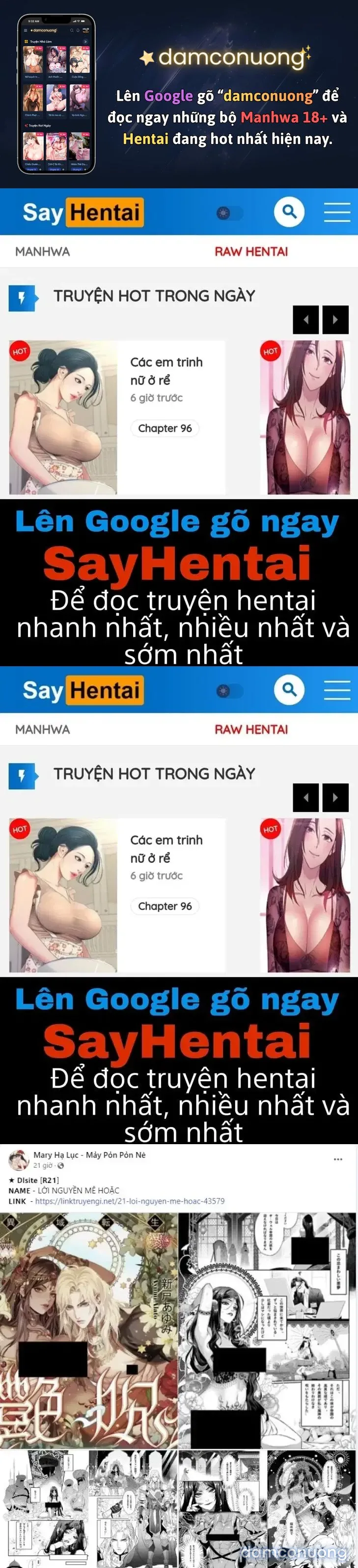 Địch thủ 