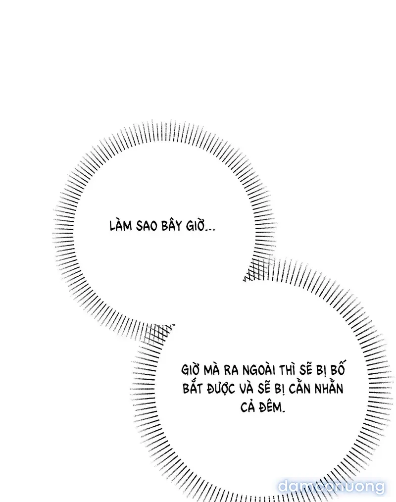 Địch thủ 