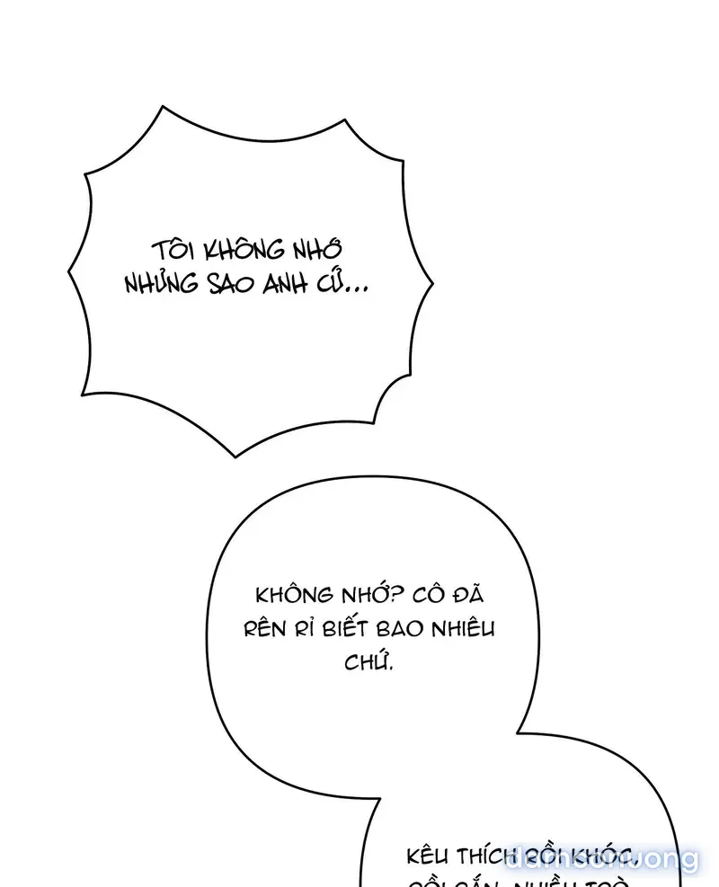 Địch thủ 
