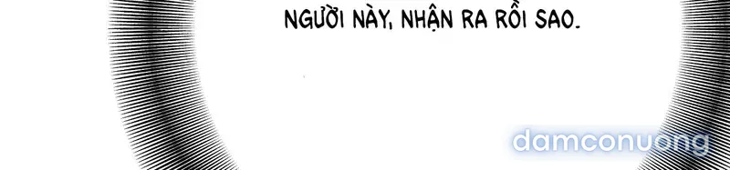 Địch thủ 