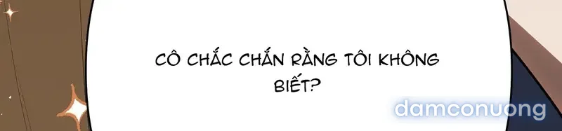 Địch thủ 