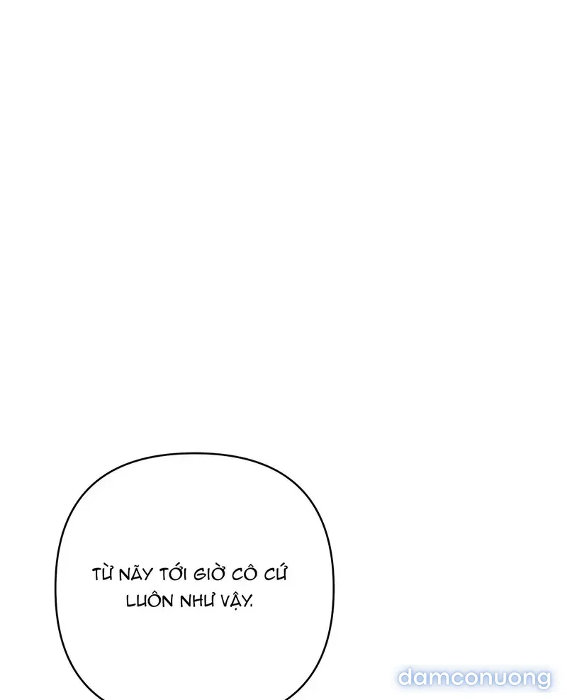 Địch thủ 
