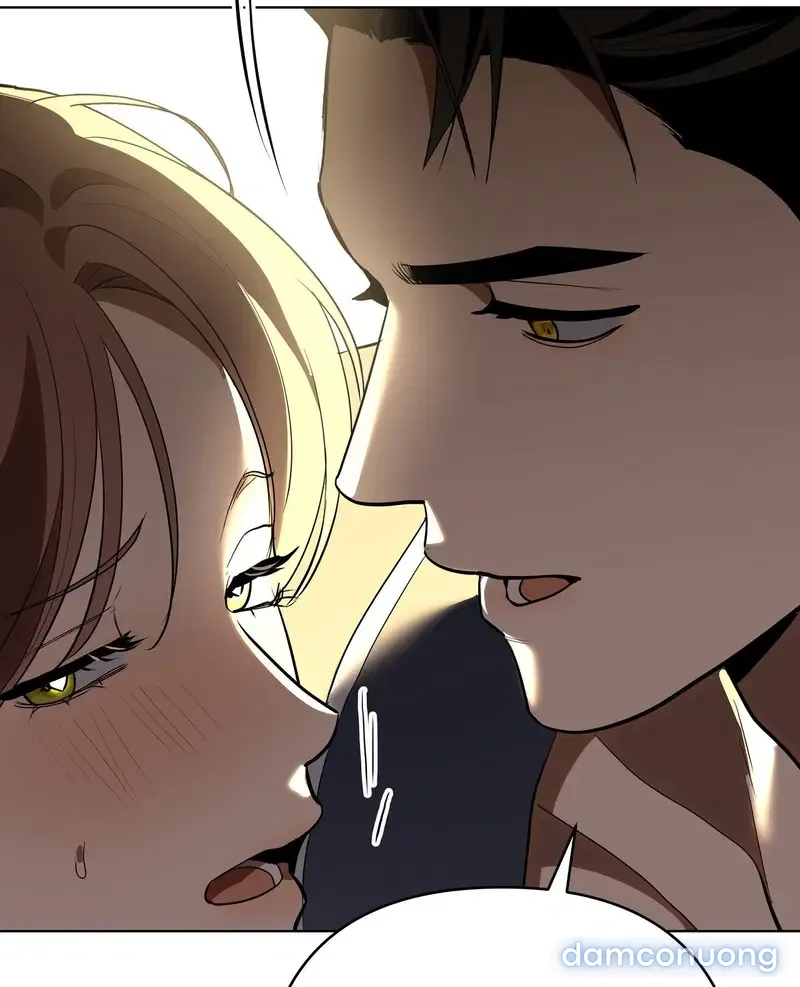 Địch thủ 