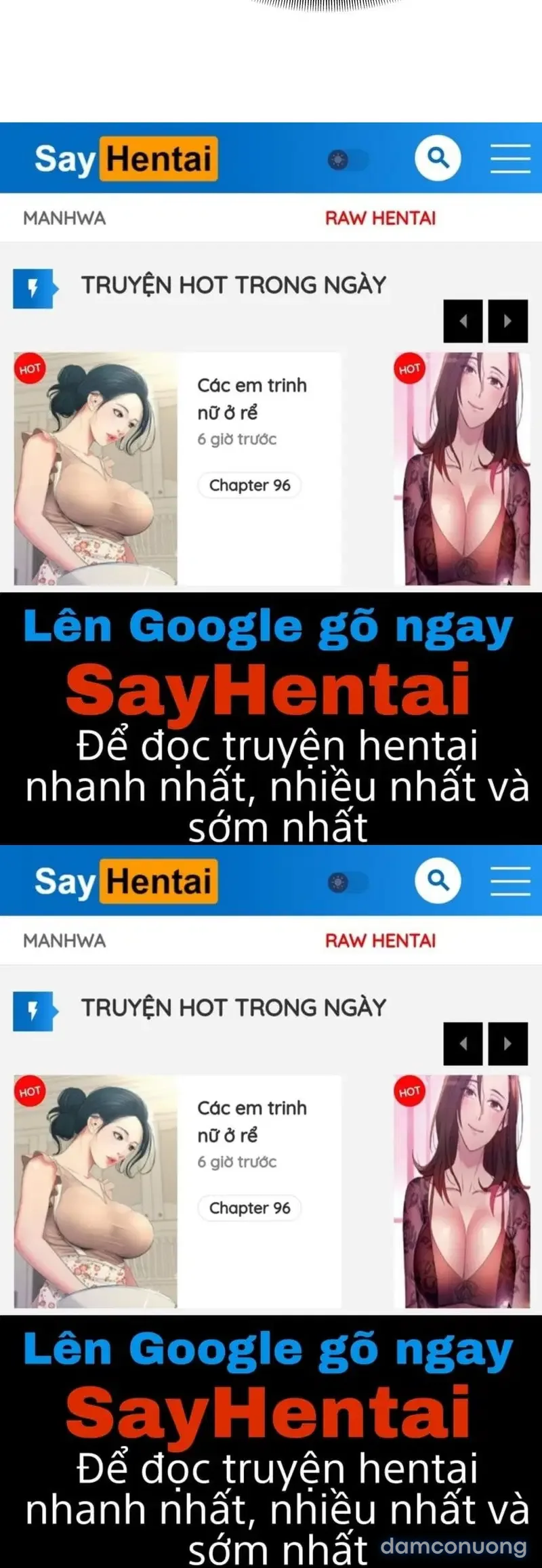 Địch thủ 