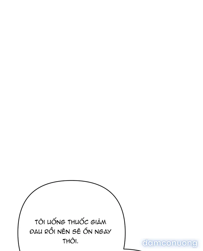Địch thủ 