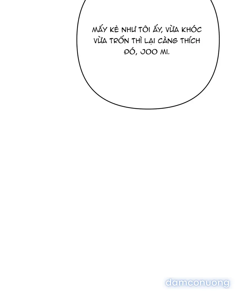 Địch thủ 