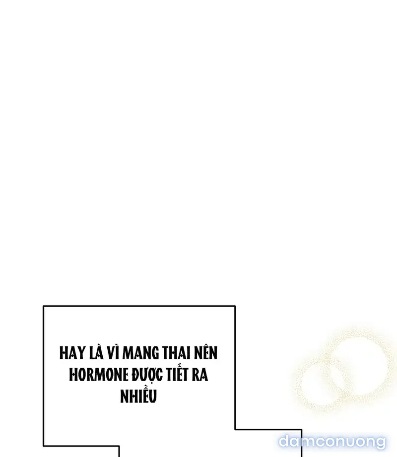 Địch thủ 