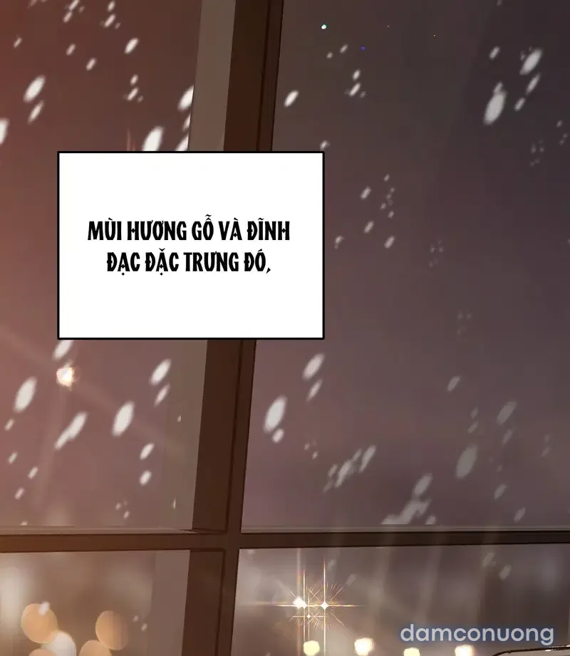 Địch thủ 