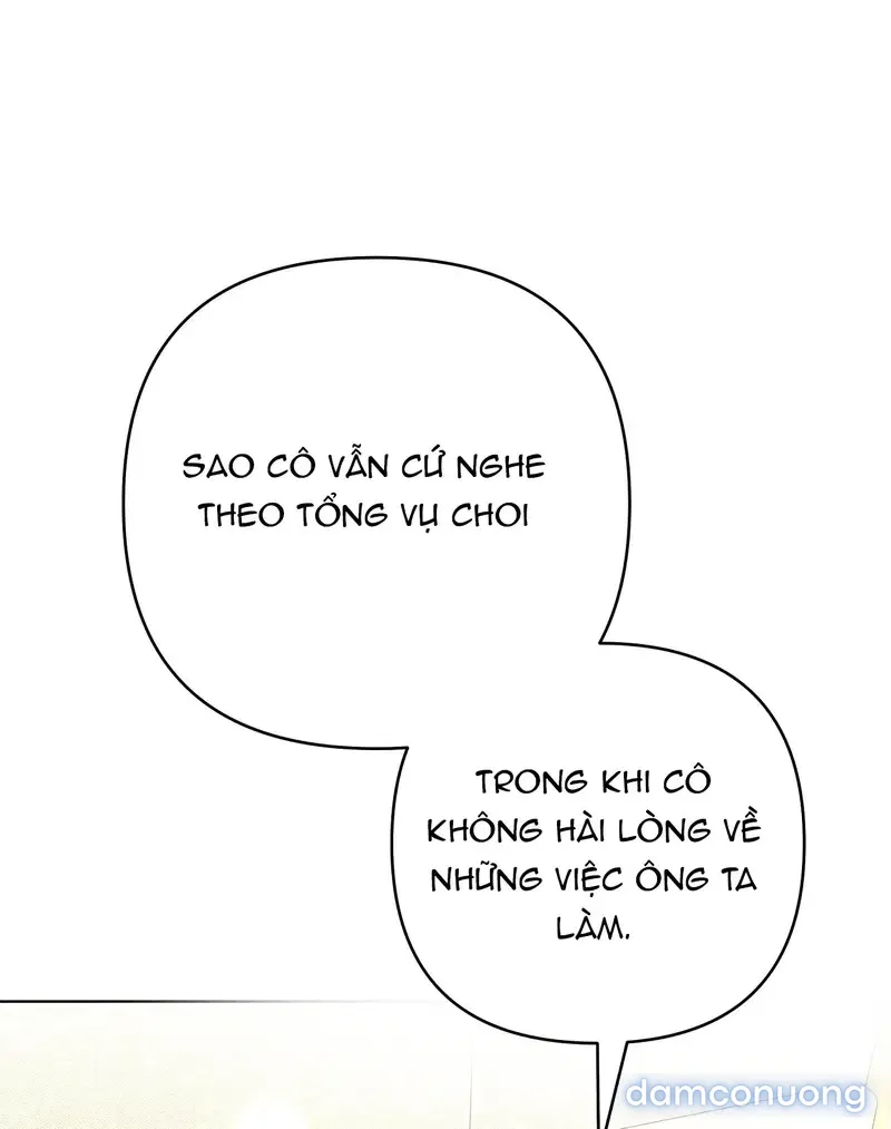 Địch thủ 