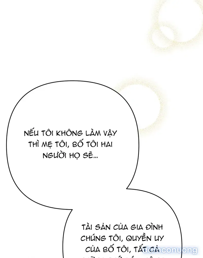 Địch thủ 