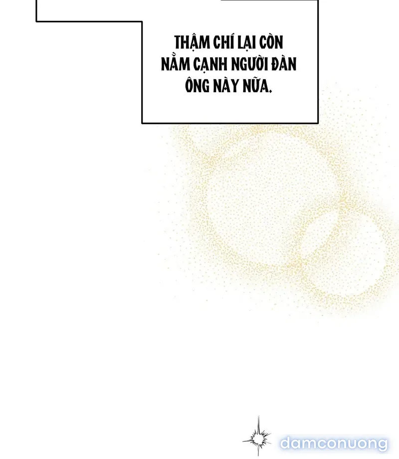 Địch thủ 