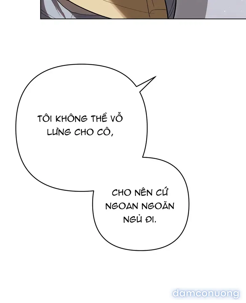 Địch thủ 