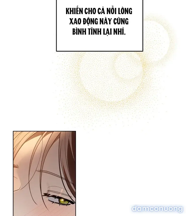 Địch thủ 