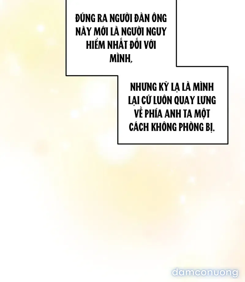 Địch thủ 