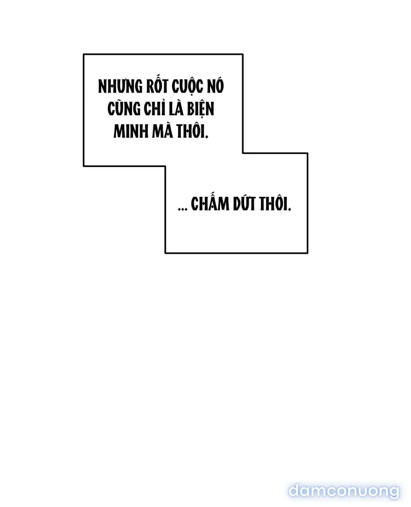 Địch thủ 