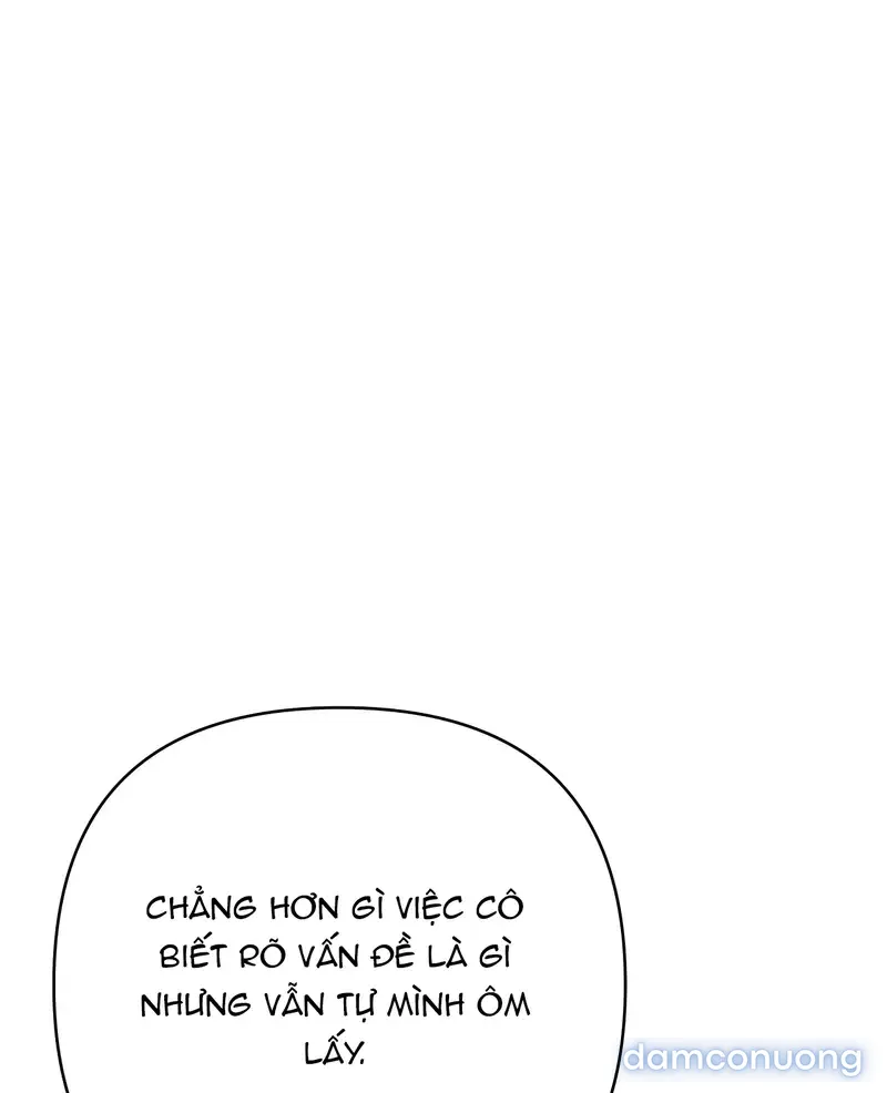 Địch thủ 