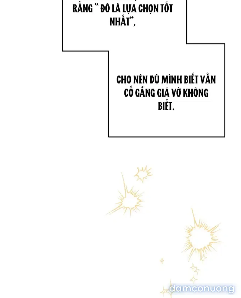 Địch thủ 