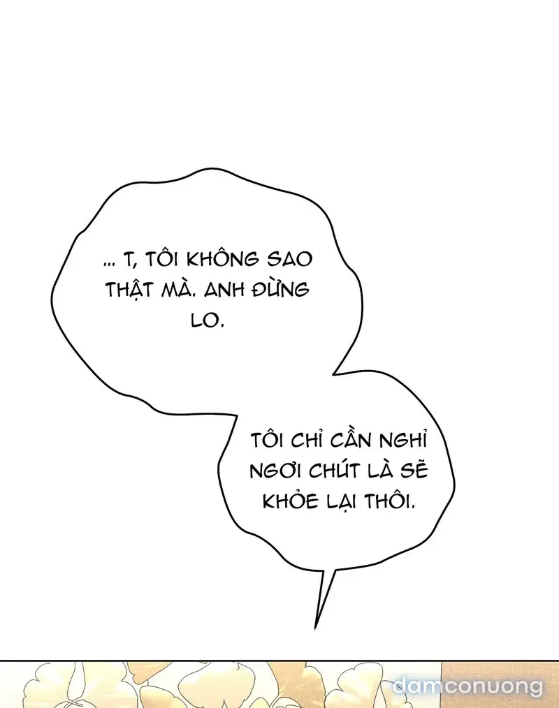 Địch thủ 