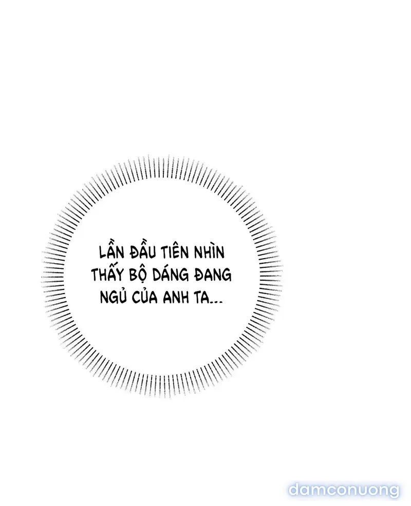 Địch thủ 