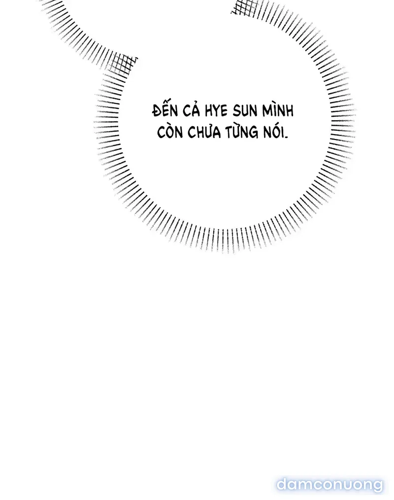 Địch thủ 