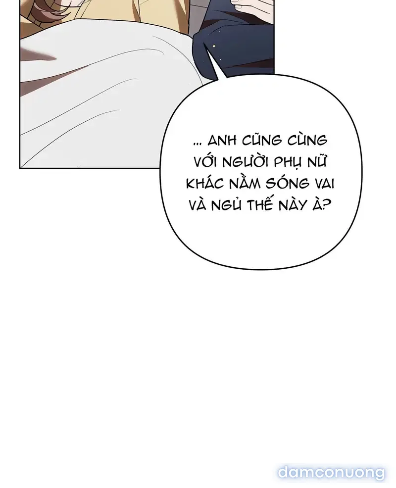 Địch thủ 