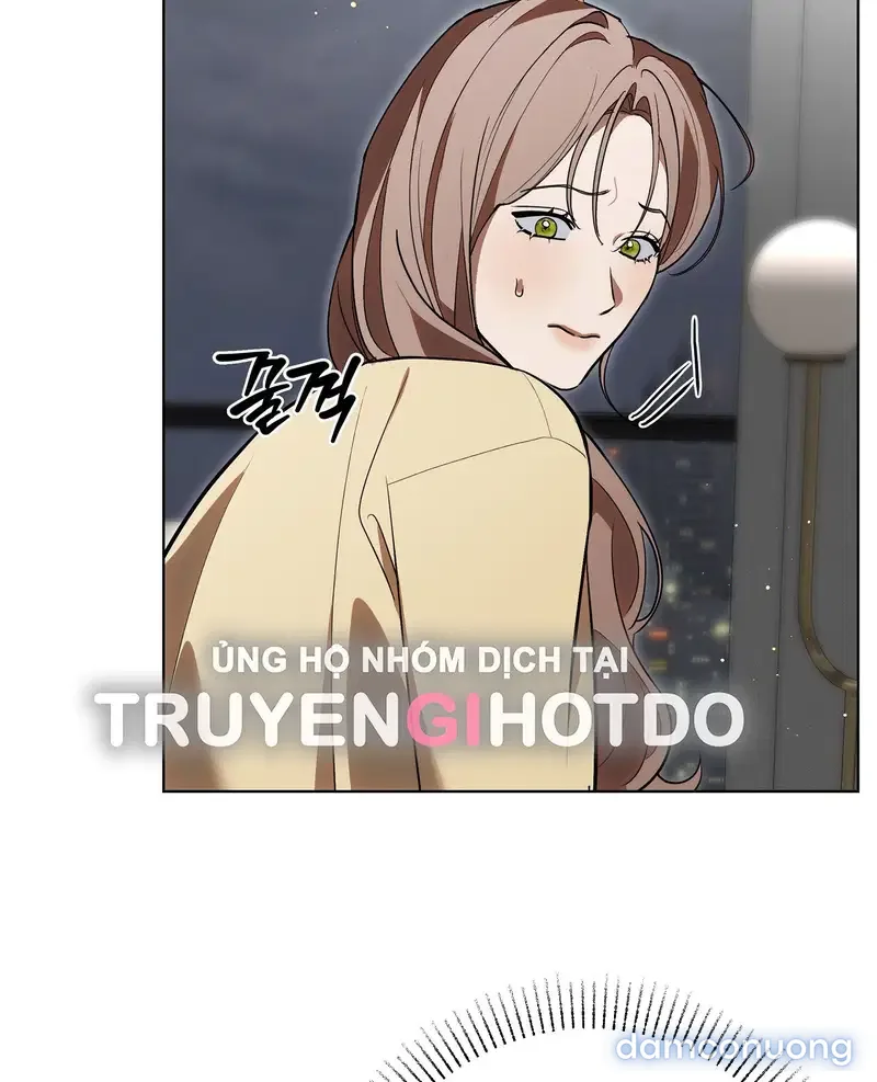 Địch thủ 