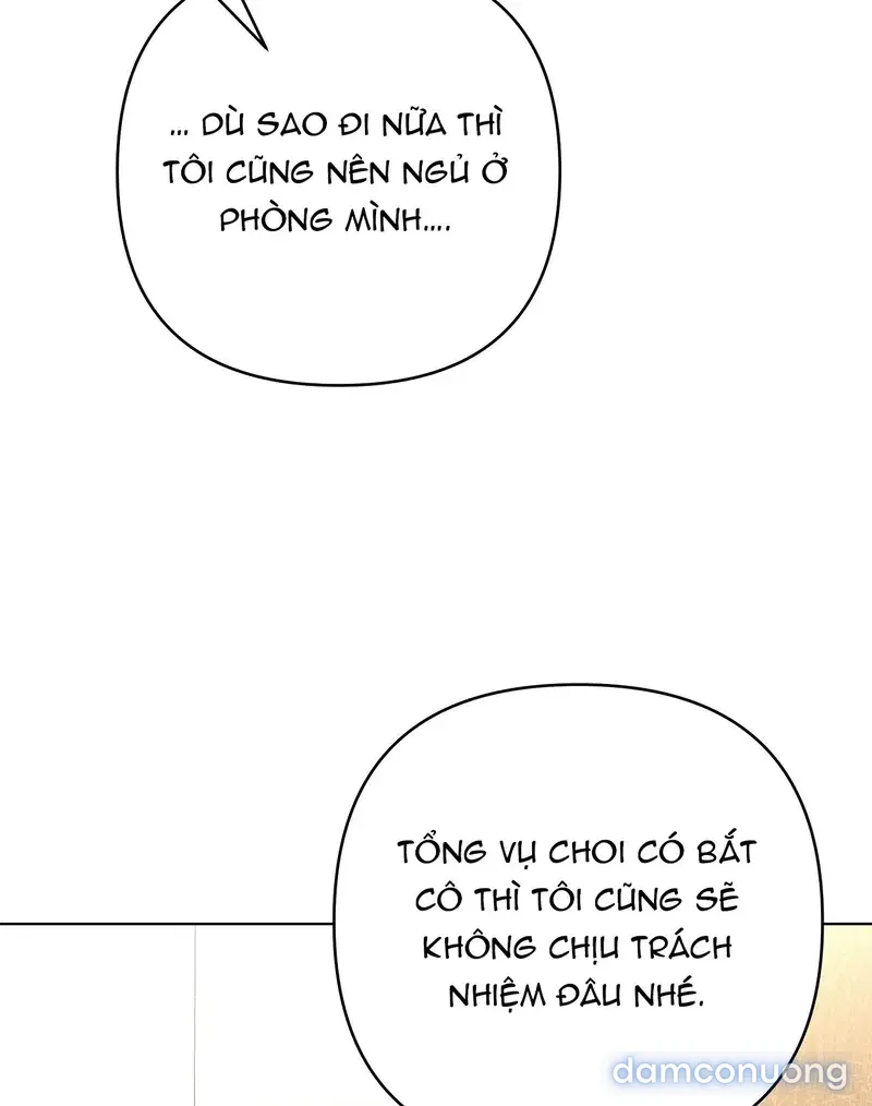 Địch thủ 