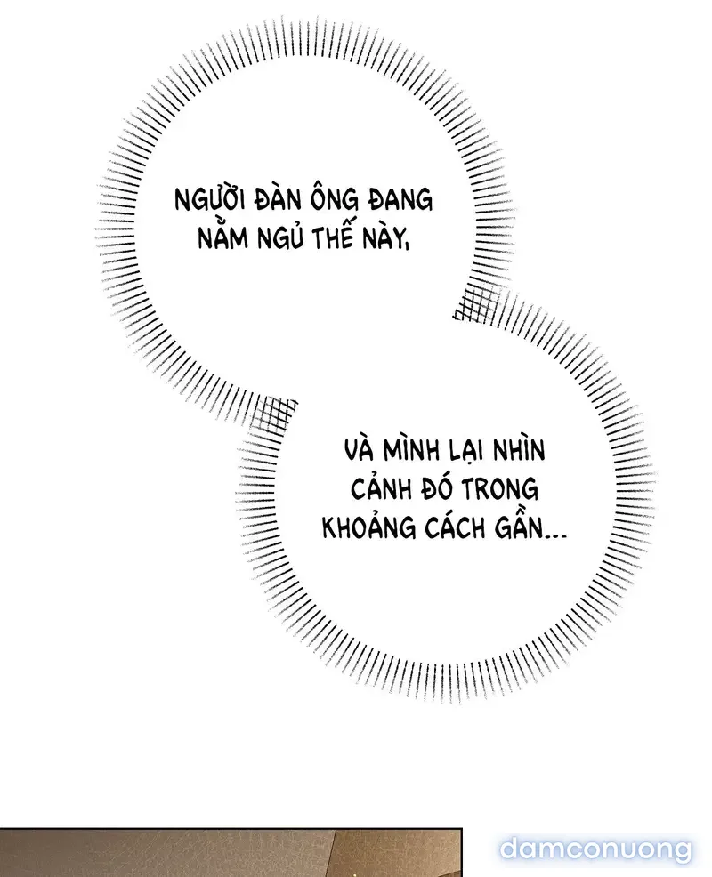 Địch thủ 